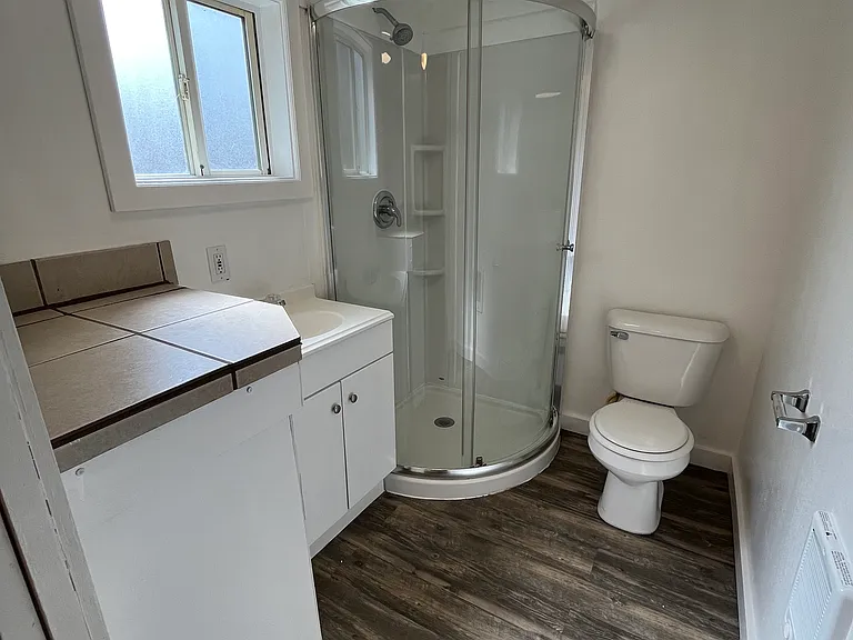 105 Front St S #3 — Photo 16