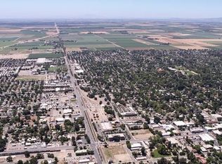 917 Main St, Woodland, CA 95695