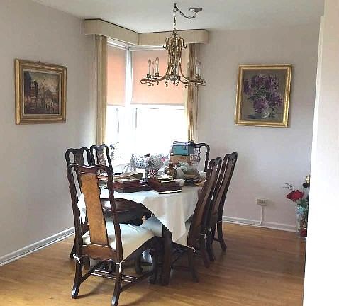 5th image of 1870 211th St APT 5H