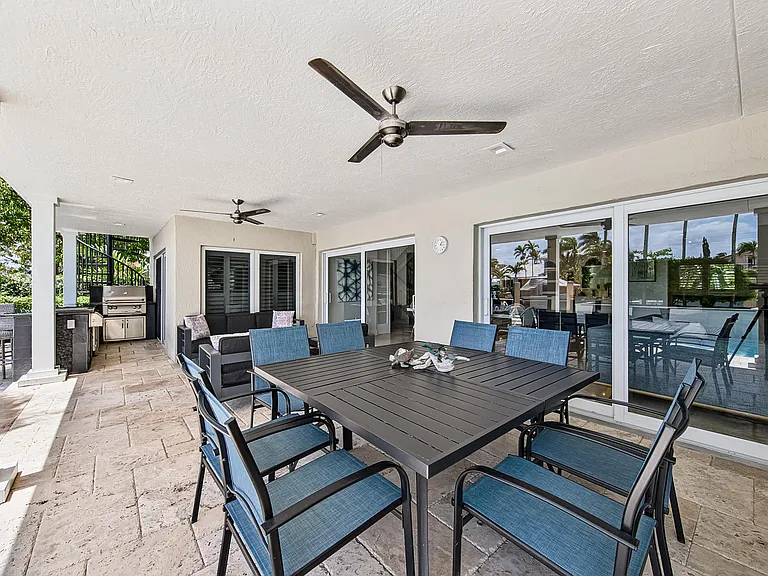 272 Imperial Ln — Photo 105