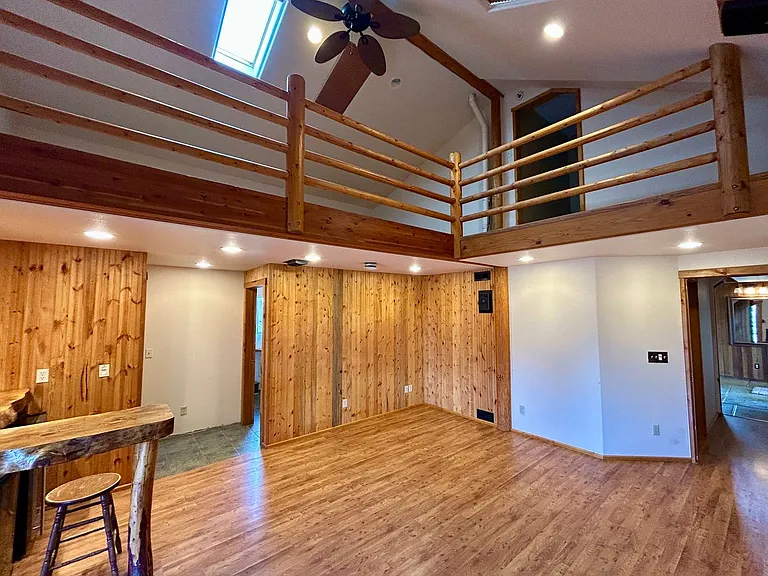225 Mission View Dr — Photo 20