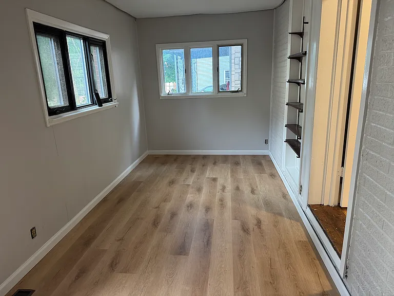 145 Southside Pkwy #4 — Photo 12