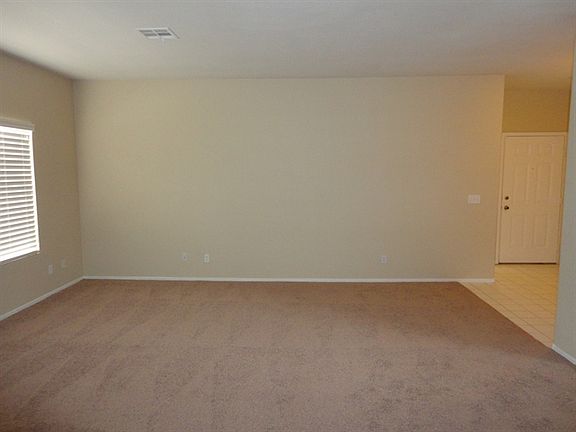 2nd image of 8224 Peaceful Canyon Dr
