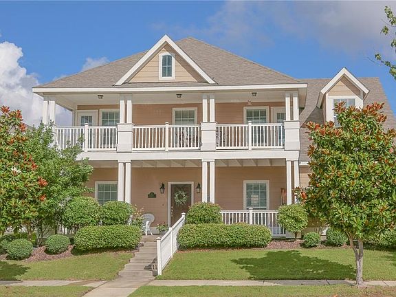3rd image of 1209 Port Royal Ct