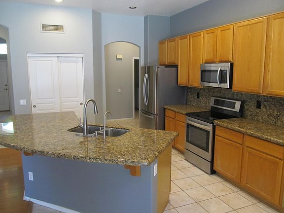 4th image of 1303 W San Carlos Pl