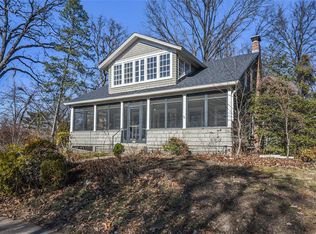 677 Bonita Ave, Saint Louis, MO
