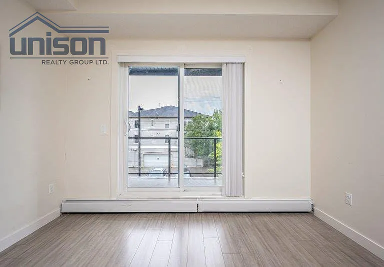 15233 W 1st St SE #213 — Photo 12