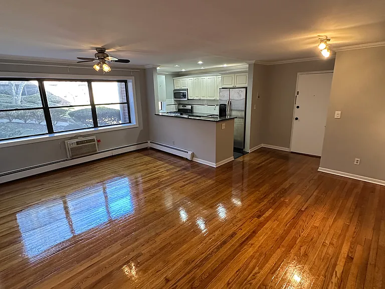 212 Prospect Ave #4A — Photo 7