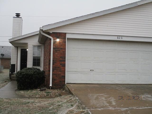 1st image of 826 E Audrey Ln