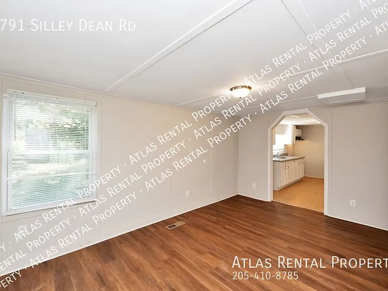 9791 Silley Dean Rd — Photo 8