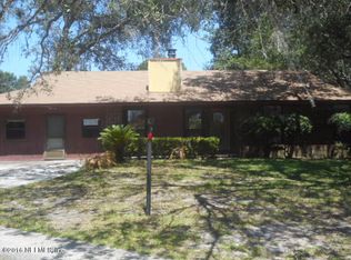 6004 Norse Dr, Jacksonville, FL 32244