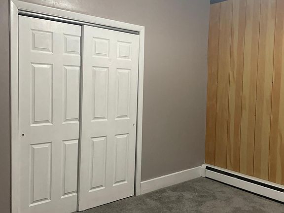 #2 bedroom