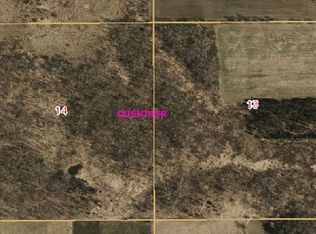 Burroughs Rd, Mosinee, WI 54455