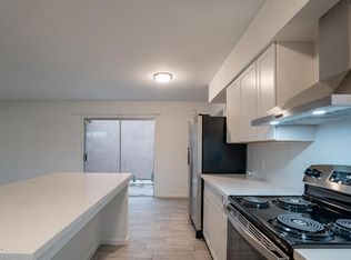 2625 E 10th St, Tempe, AZ 85281