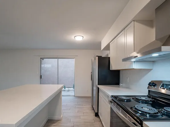 2625 E 10TH Street, Tempe, AZ 85288