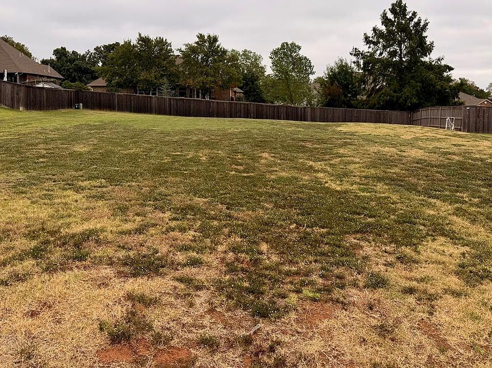 2nd image of 1917 Carleton Ln Lot 10