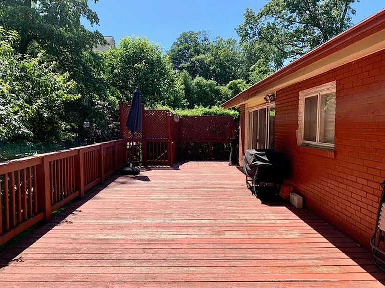 4808 Randolph Rd — Photo 21
