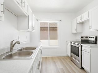 832 E 25th St, Ogden, UT 84401