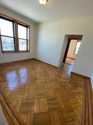 1st image of 1462 Ovington Ave #12H