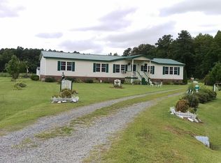 111 Elm Grove Rd, Edenton, NC 27932