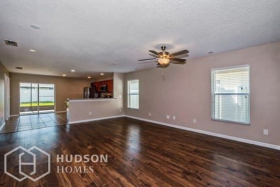 3rd image of 15665 Galbi Dr
