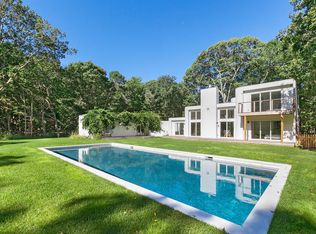 1723 Millstone Rd, Sag Harbor, NY 11963