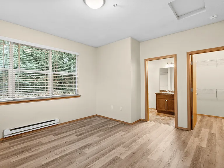 2 Bed 2 Bath Deluxe w/ Garage - 1174 Sq Ft 2 Bed 2 Bath Deluxe w/ Garage - 1174 Sq Ft
