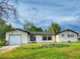 1220 E Glen Ave, Colville, WA 99114