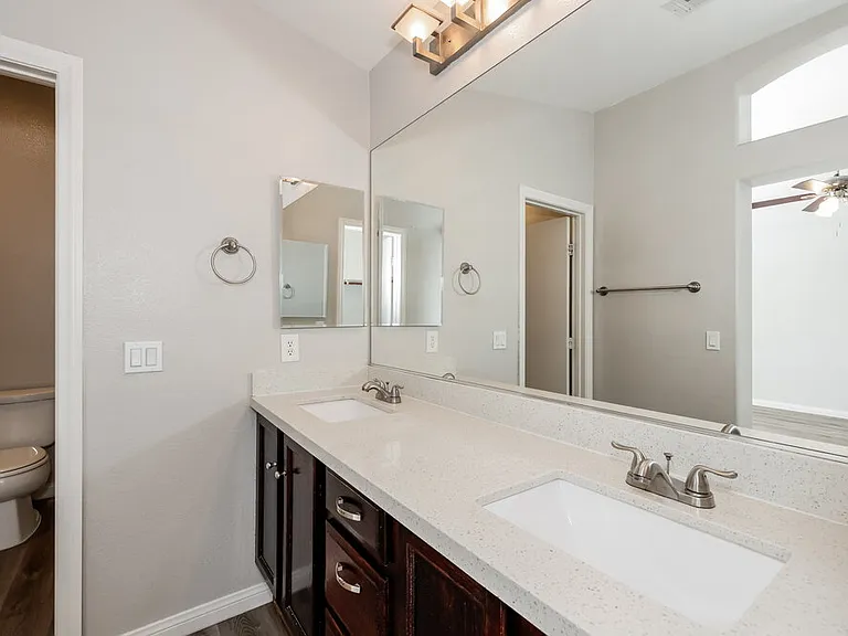 6425 Butterfly Sky St — Photo 12