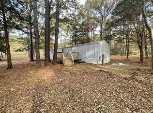 5504 Weshel Dr, Raleigh, NC 27610