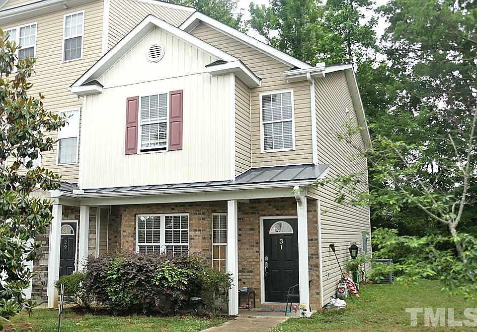 1st image of 650 Ganyard Farm Way Unit 31
