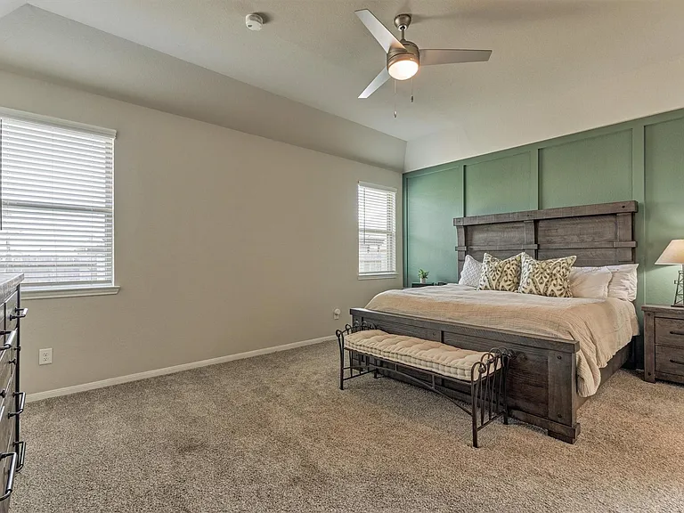 14445 Kerrick Vista Ln — Photo 25