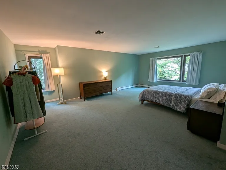 76 Stryker Ct — Photo 12
