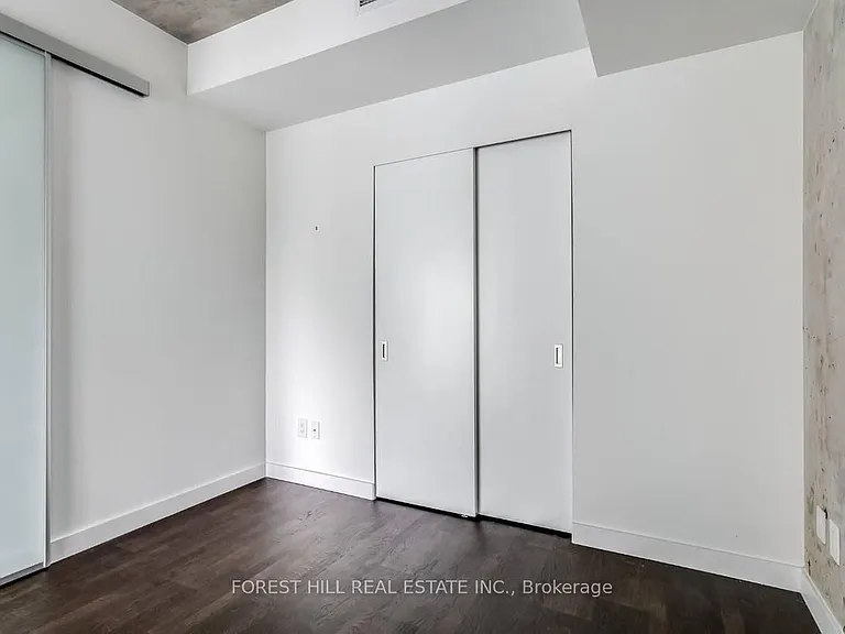 246 Logan Ave #212 — Photo 10