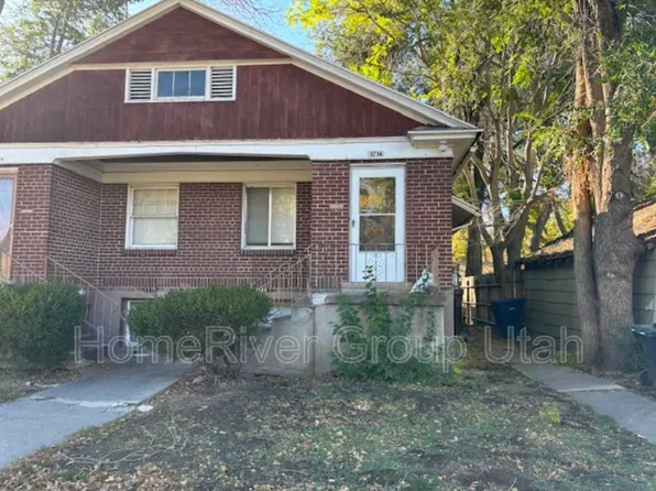 1714 S 200 E, Salt Lake City, UT 84115