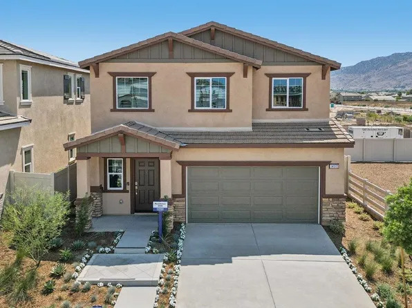 Residence 2516 Plan, Bella Sera