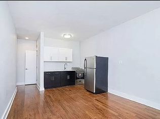 332 E 16th St #3G, Brooklyn, NY 11226
