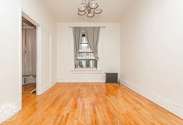 1st image of 601 Park Pl #3J