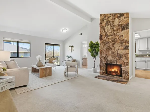 18935 Sara Park Cir, Saratoga, CA 95070