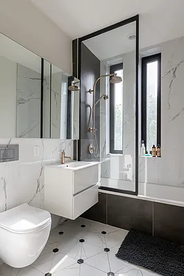 Rented by Corcoran | media 11