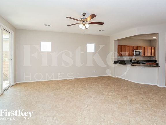 2nd image of 8920 El Diablo St