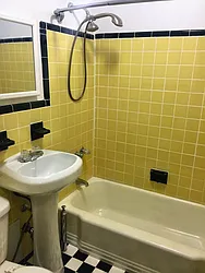 Rented by Bohemia Realty Group