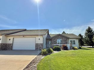 3931 Northstar Ct, Rapid City, SD 57703