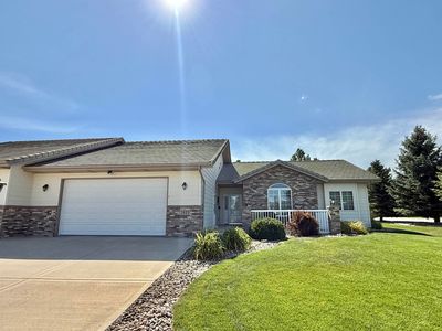 3931 Northstar Ct, Rapid City, SD, 57703