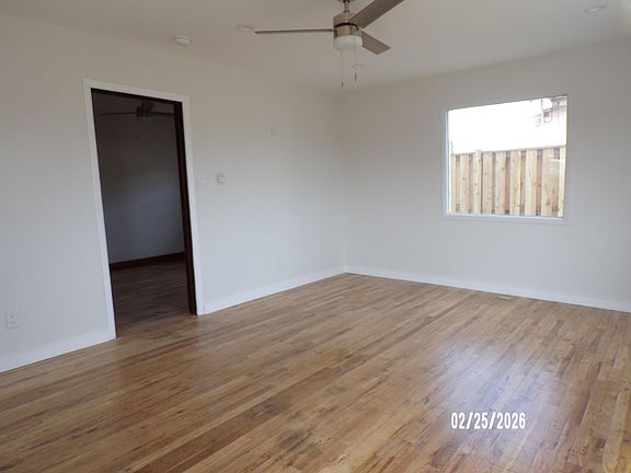 2nd image of 1715 Nevada Ave