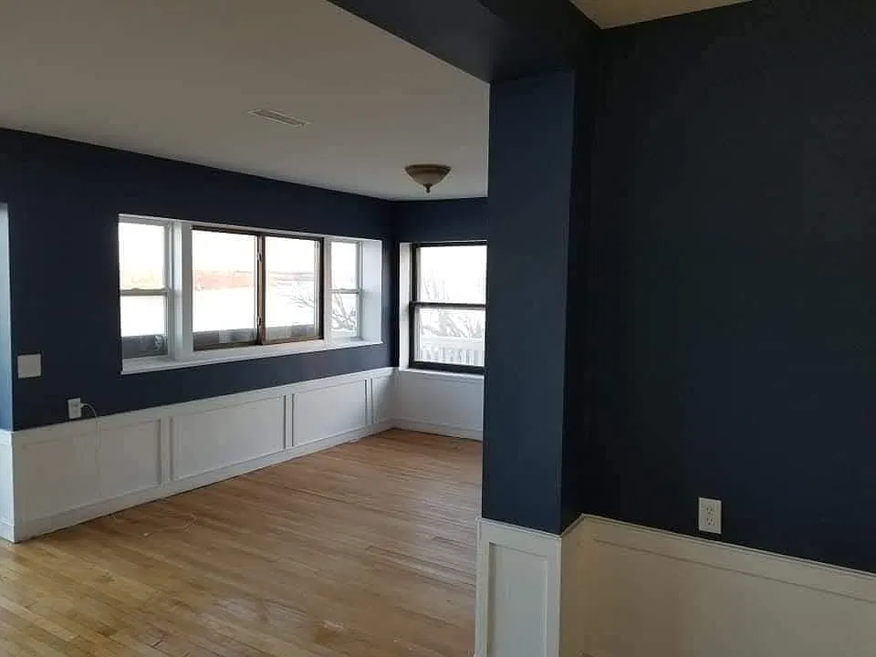 4 bed, 1428 sqft, $1,575 — Photo 3