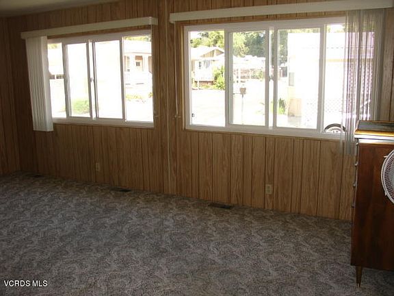 4th image of 78 Don Antonio Way