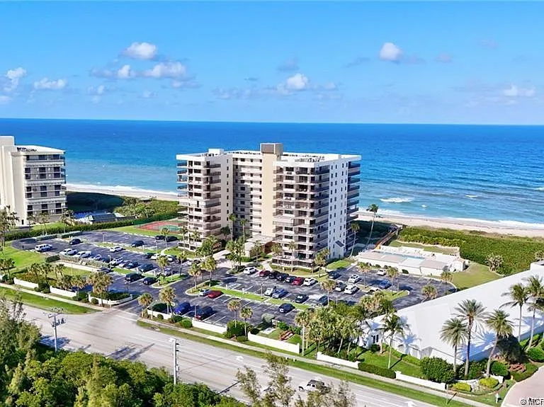 10044 S Ocean Dr #401 — Photo 36