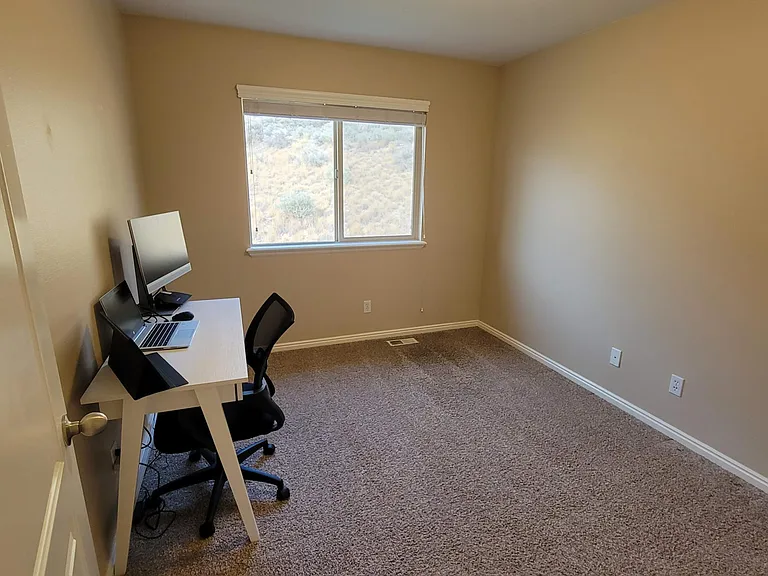 10576 N Sage Vista Ln — Photo 24