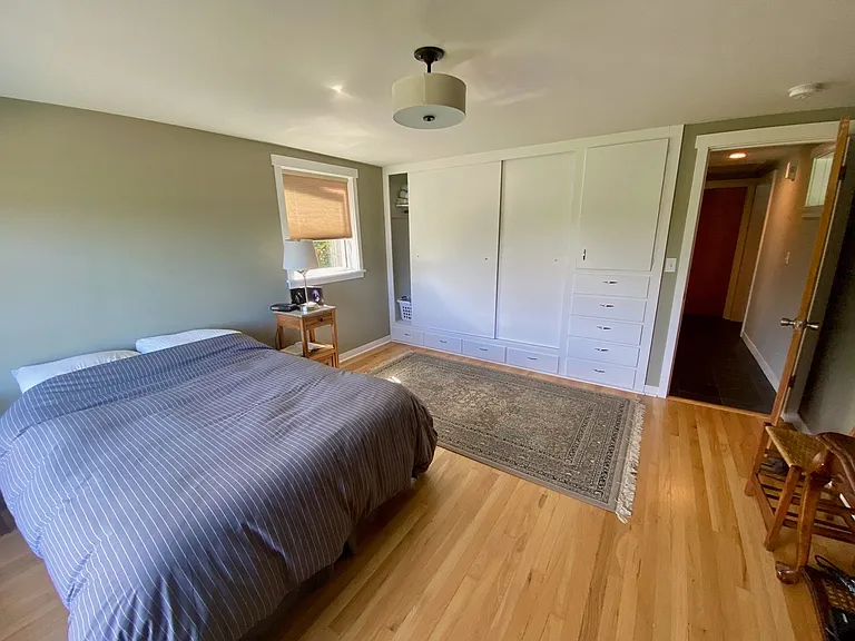 475 Harrison St — Photo 12